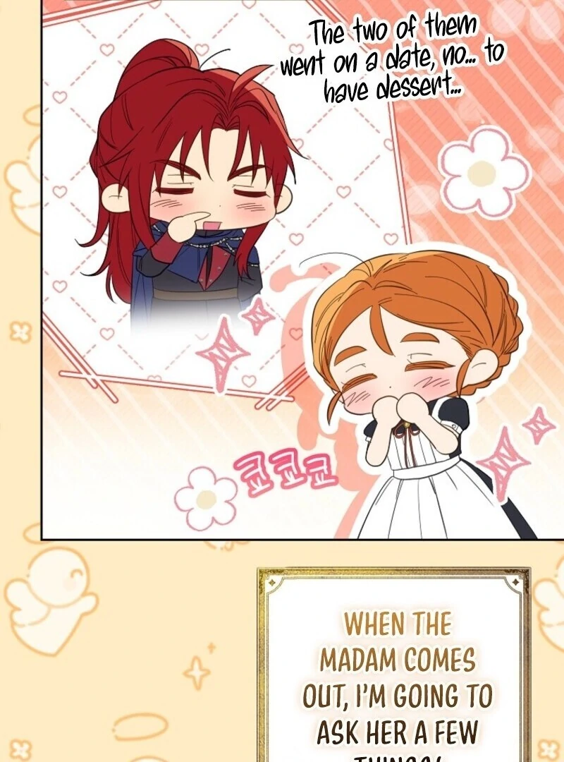 Chapter 62 - Image 7