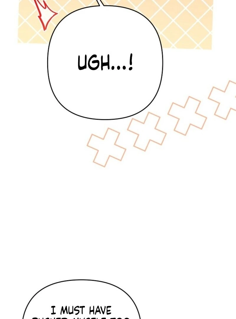 Chapter 62 - Image 84