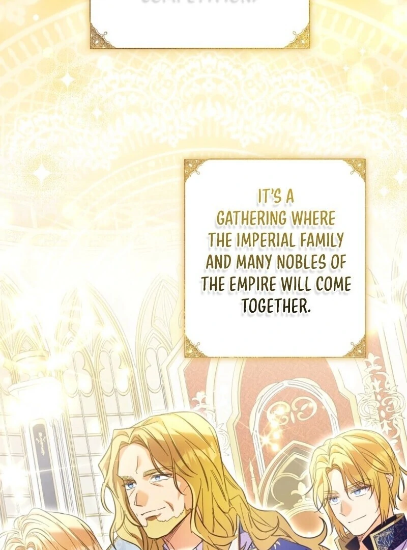 Chapter 62 - Image 87