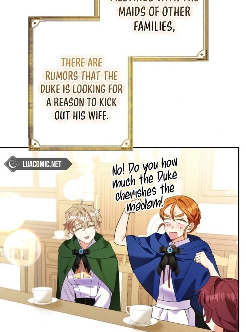 Chapter 62 - Image 9