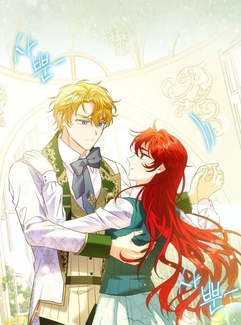 Chapter 62 - Image 98