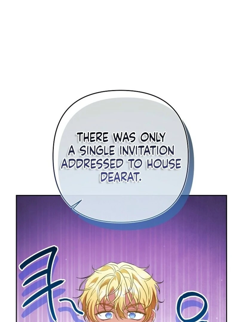 Chapter 64 - Image 10