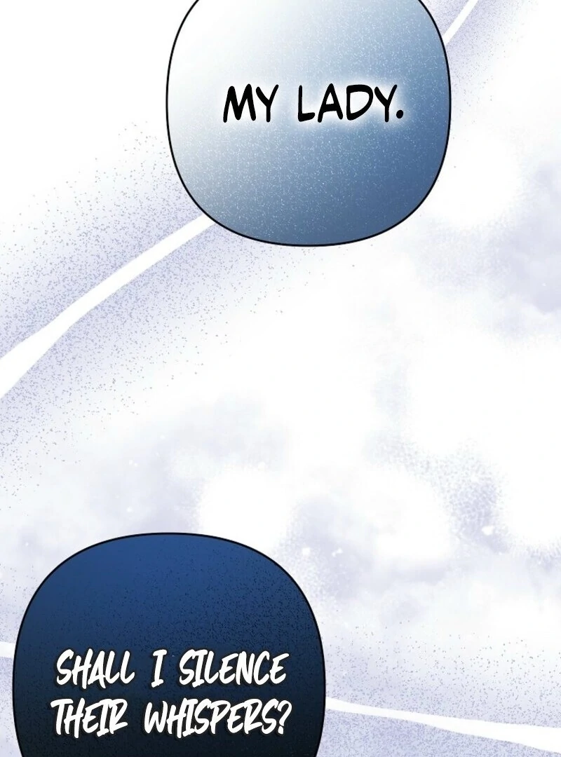 Chapter 64 - Image 100
