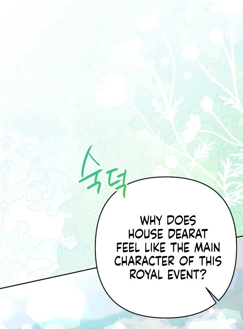 Chapter 64 - Image 106