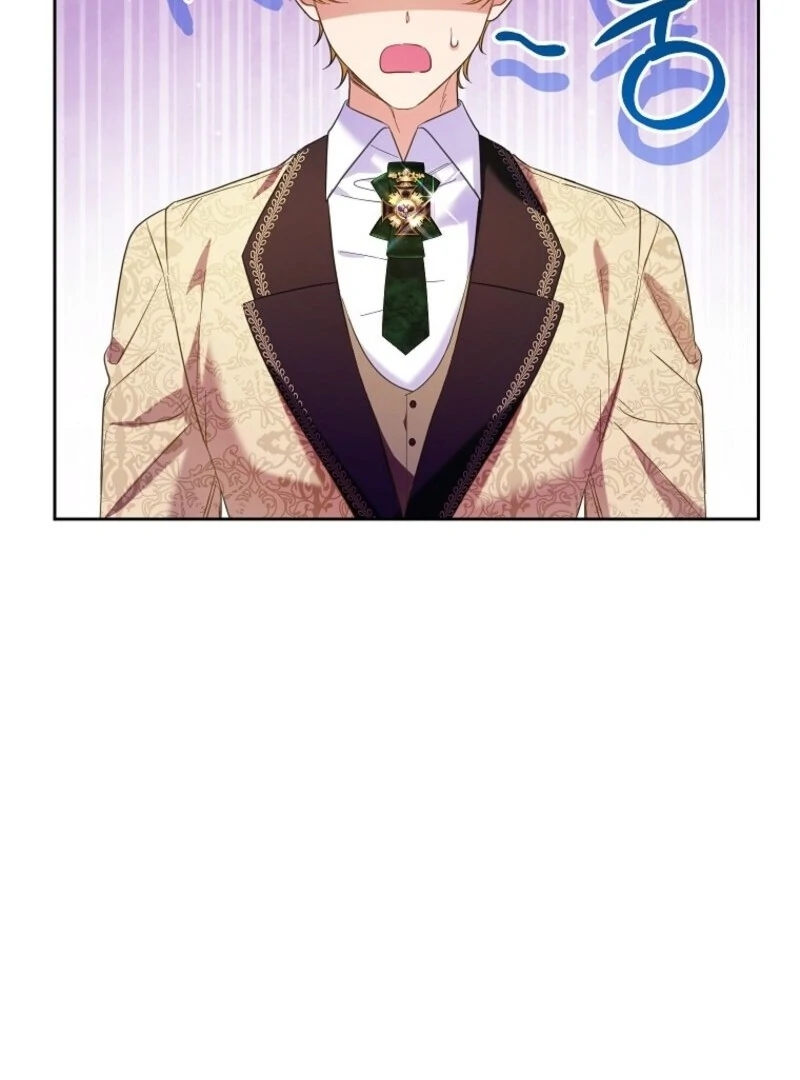 Chapter 64 - Image 11