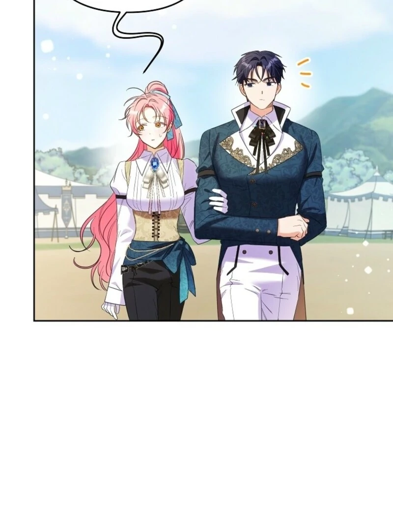 Chapter 64 - Image 114