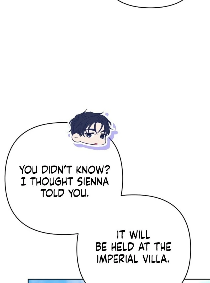 Chapter 64 - Image 119