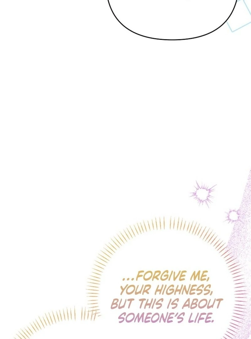 Chapter 64 - Image 125