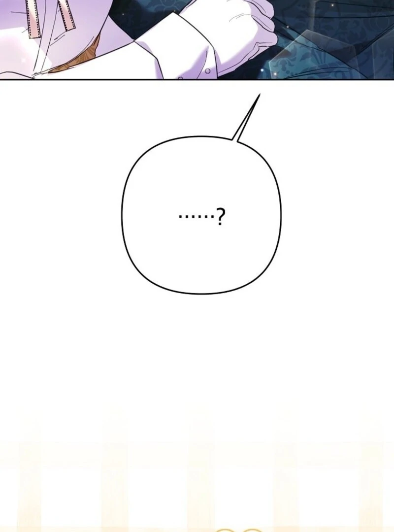 Chapter 64 - Image 131