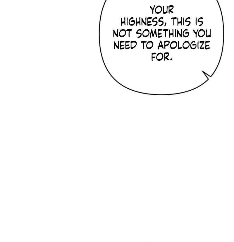 Chapter 64 - Image 14