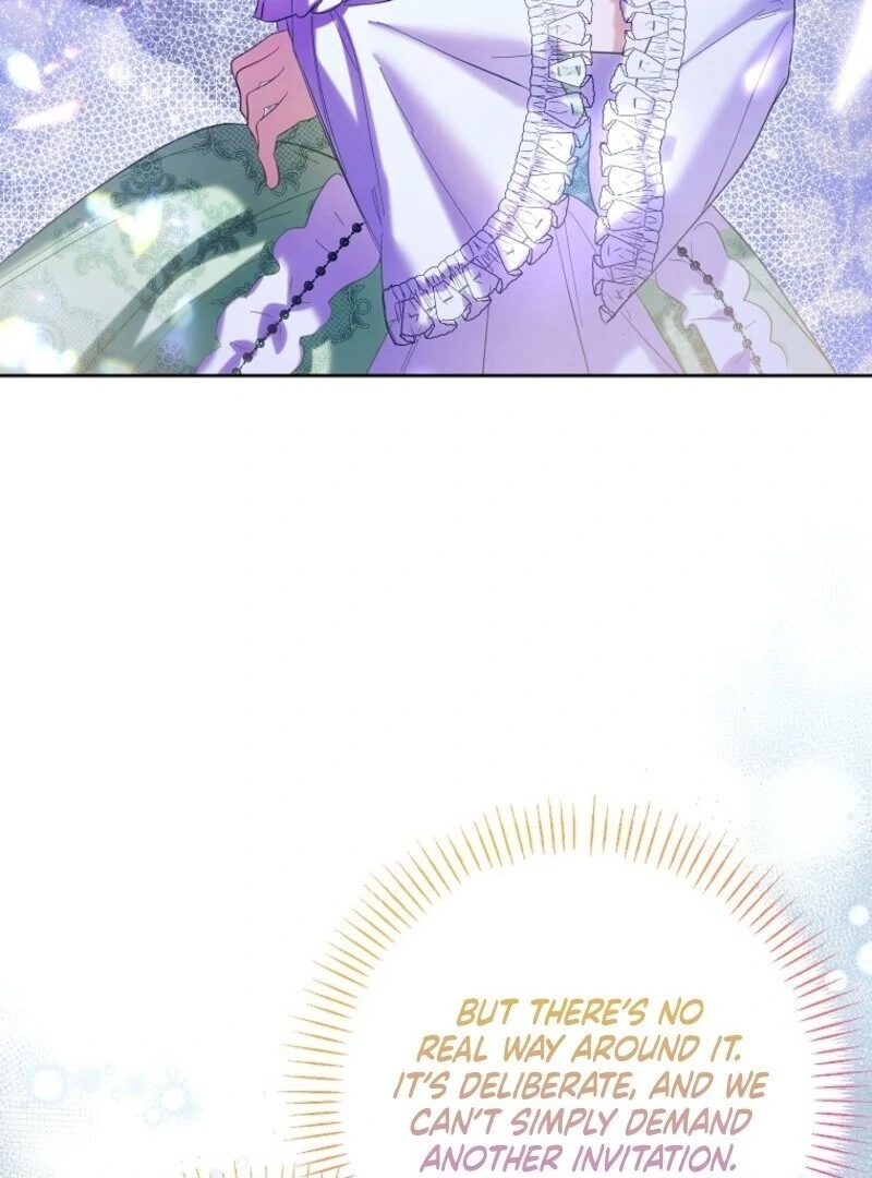 Chapter 64 - Image 17