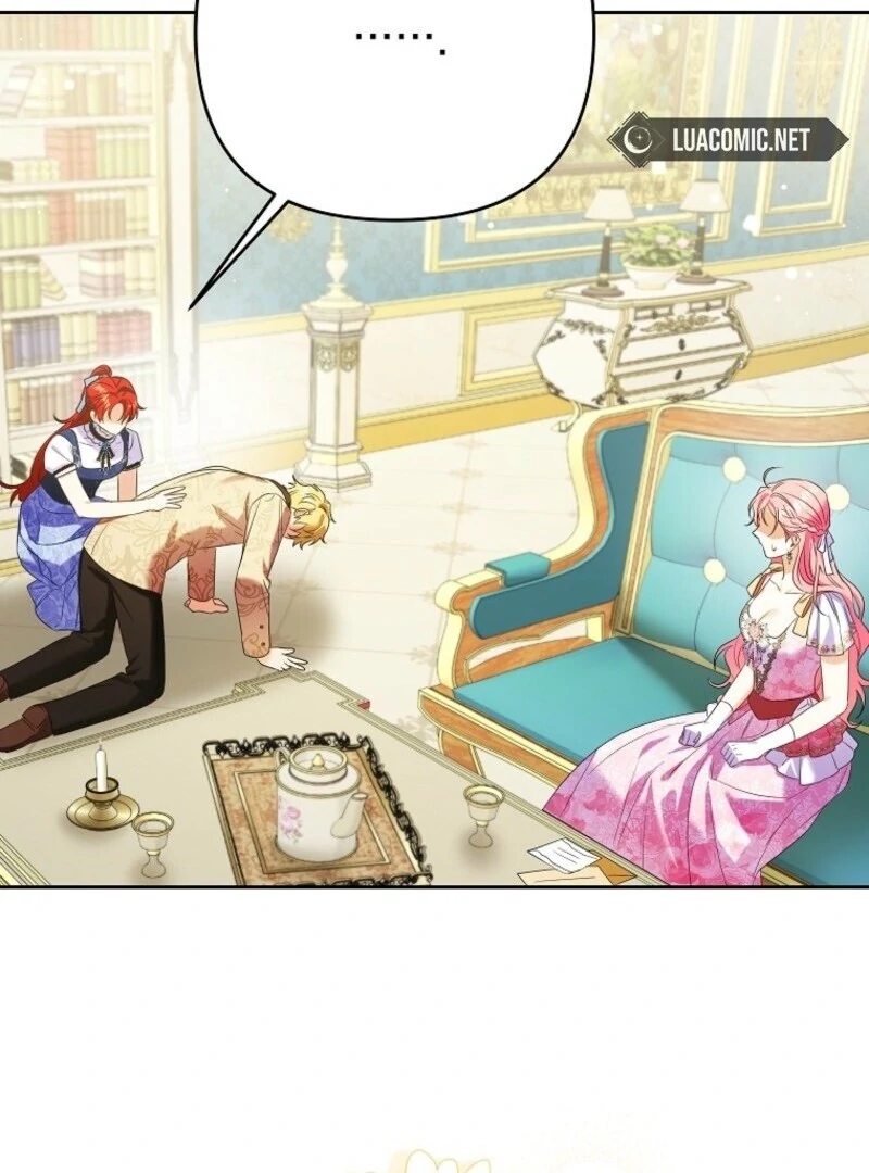 Chapter 64 - Image 20