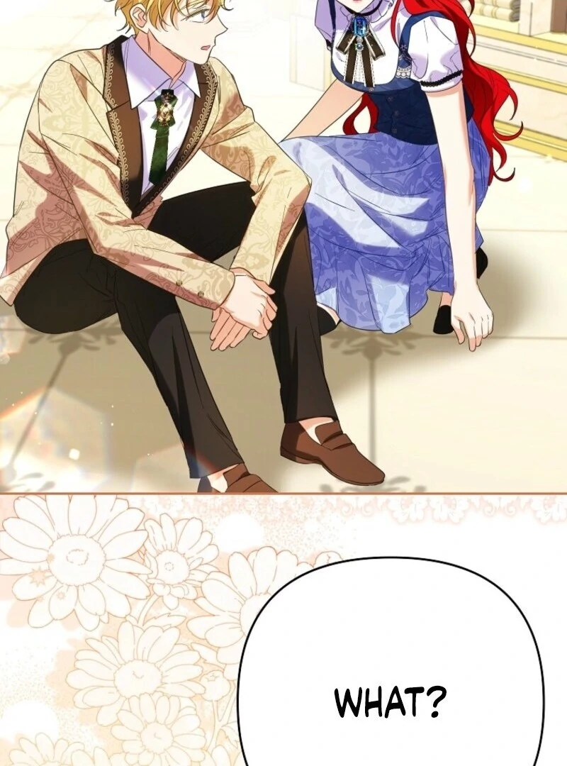 Chapter 64 - Image 22