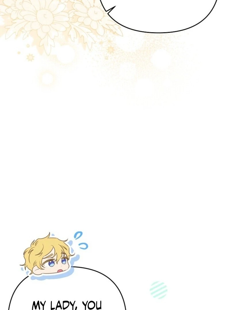 Chapter 64 - Image 23
