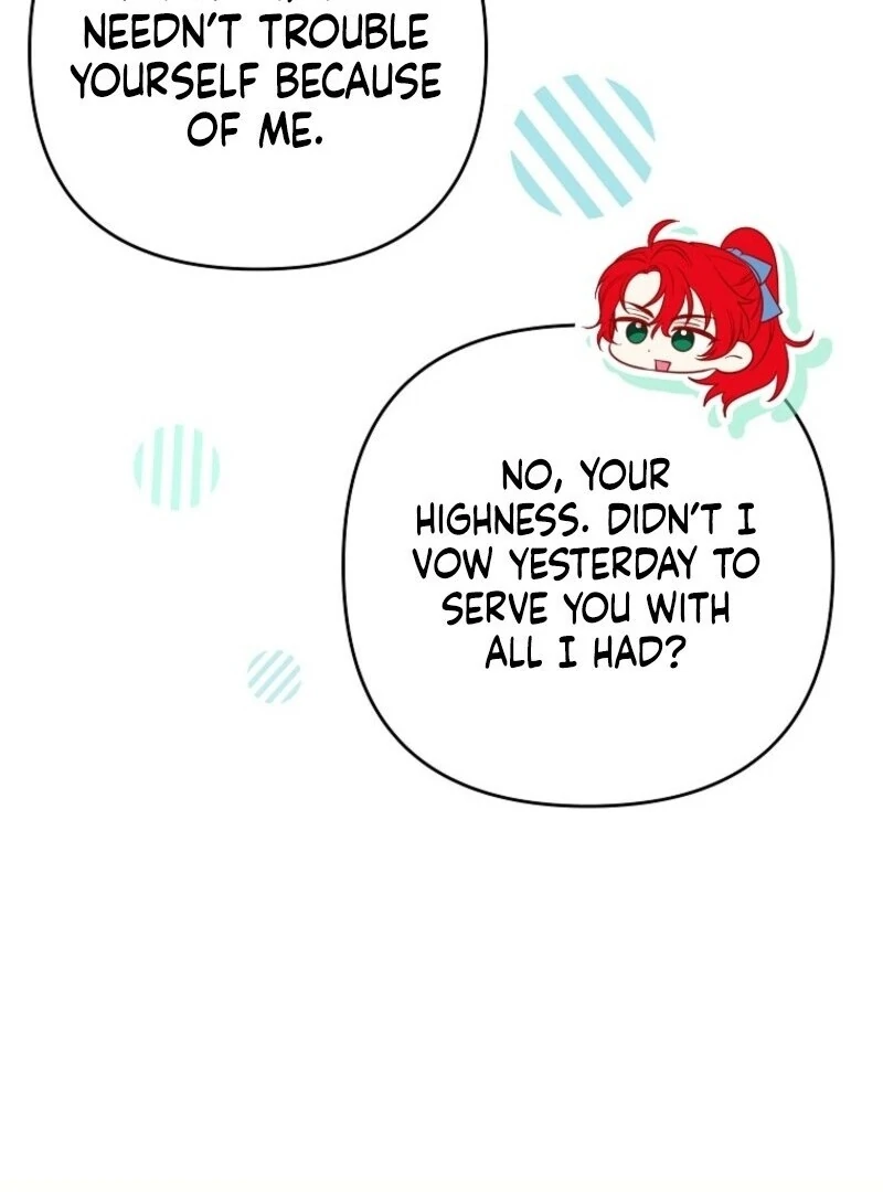 Chapter 64 - Image 24