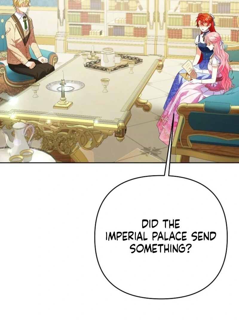Chapter 64 - Image 3