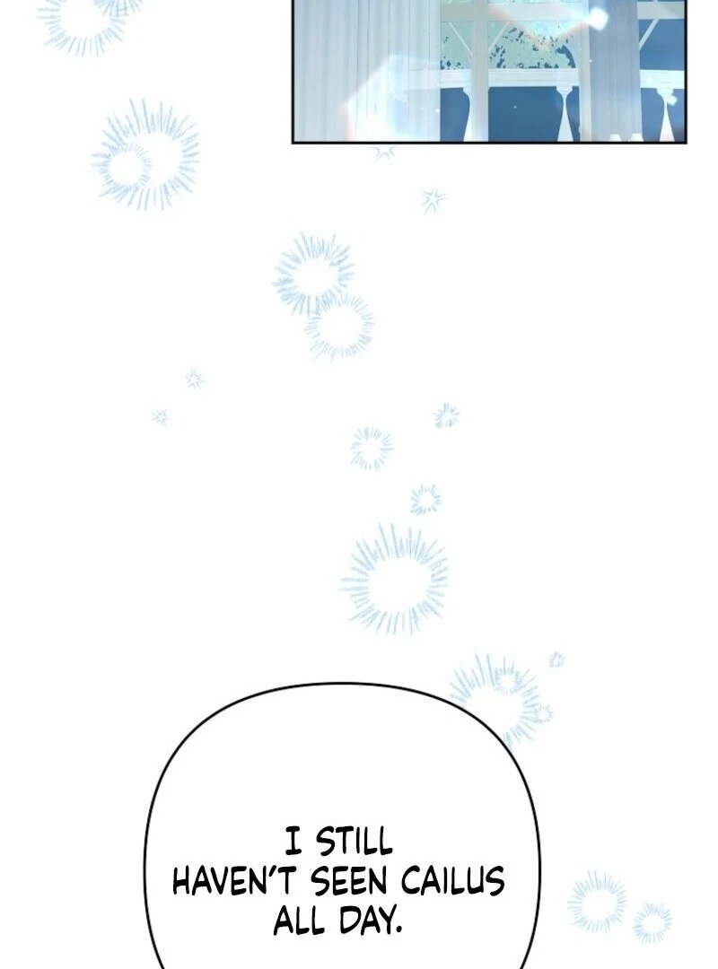Chapter 64 - Image 36
