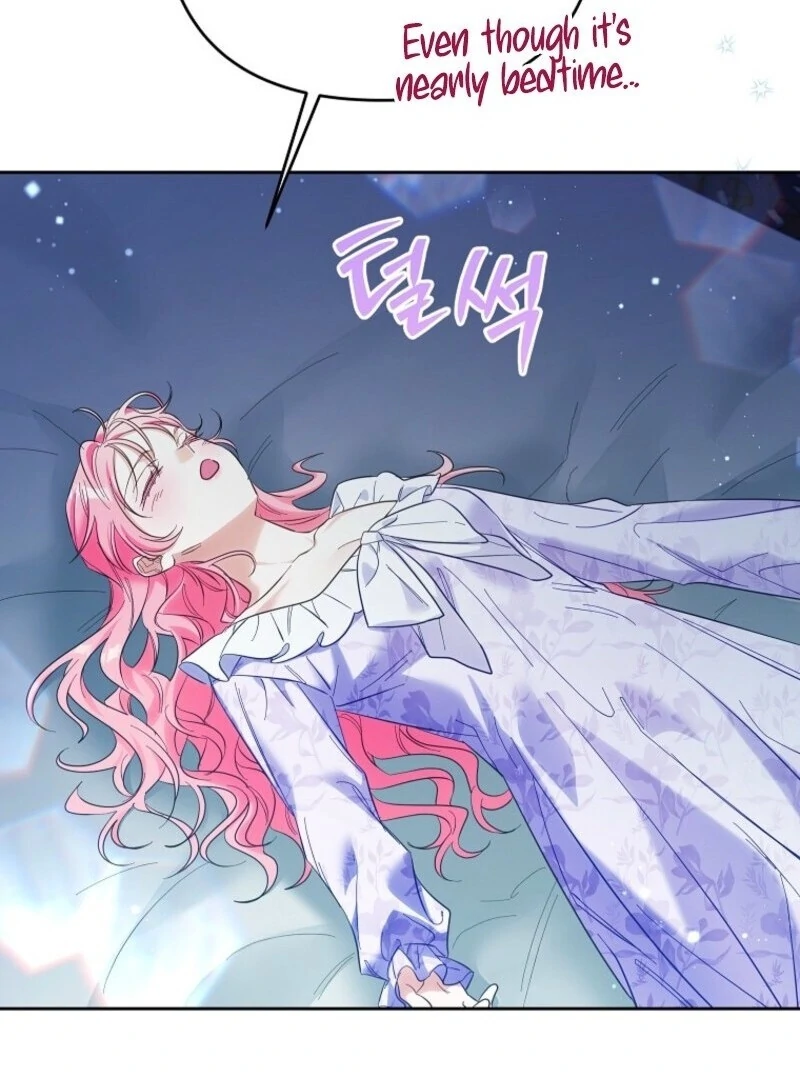 Chapter 64 - Image 37