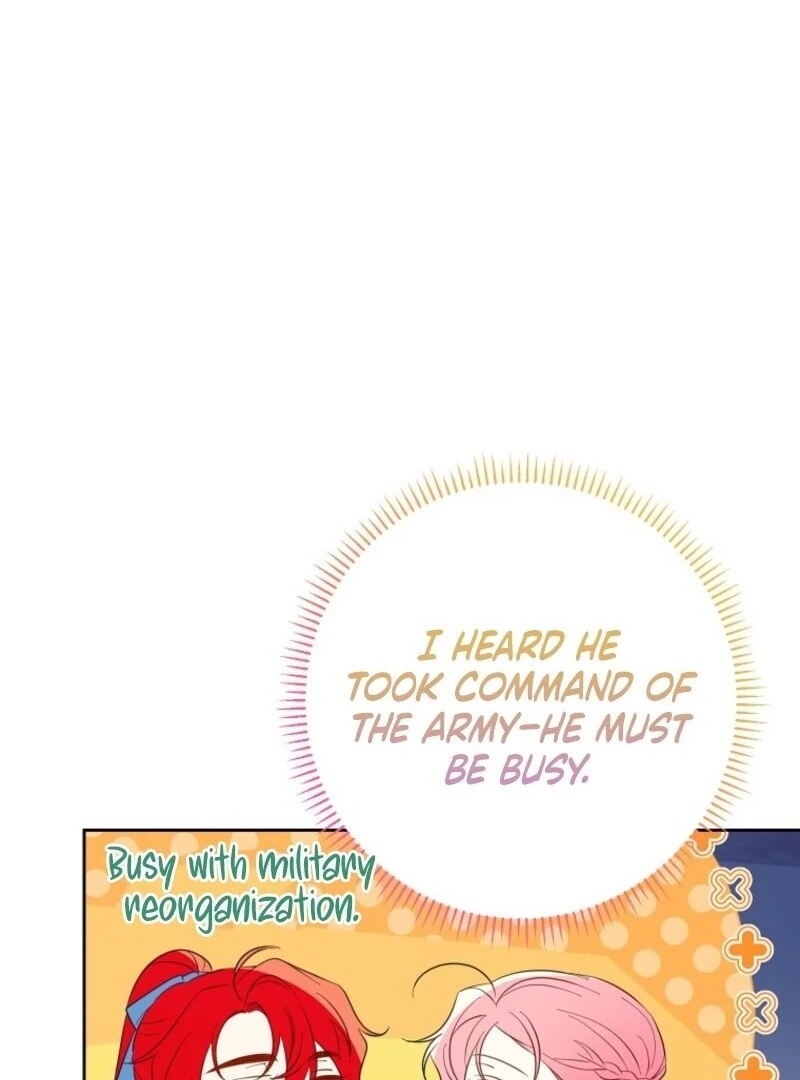 Chapter 64 - Image 38