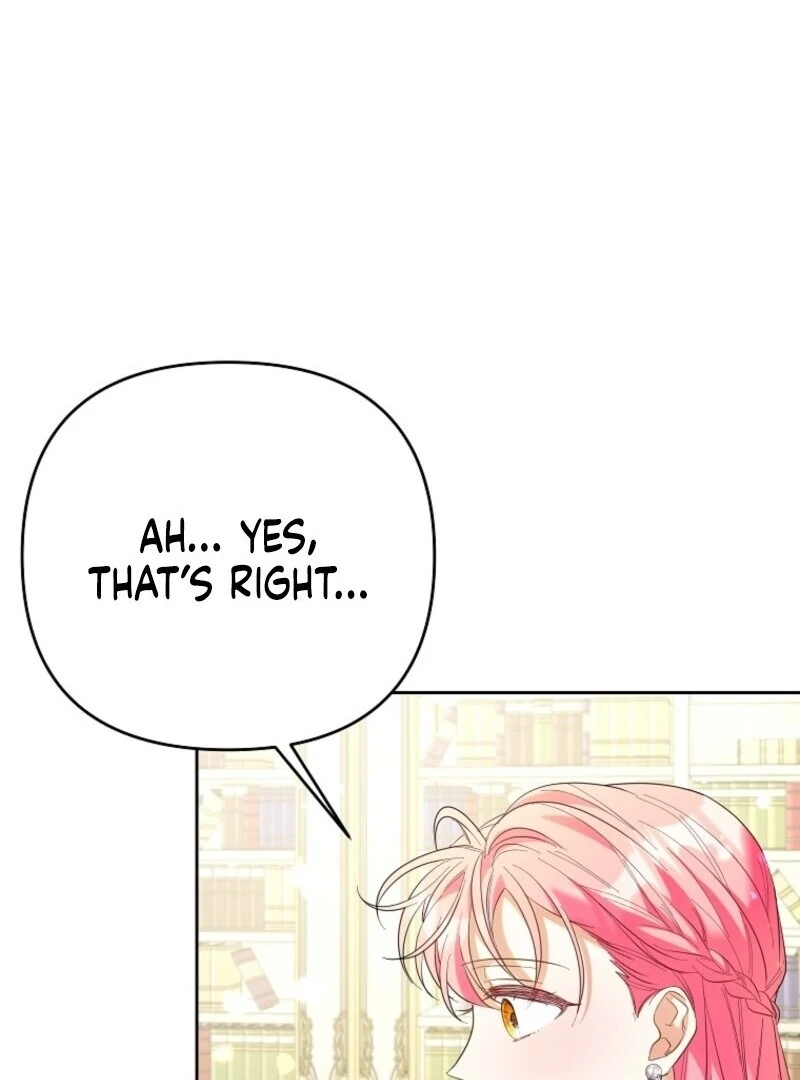 Chapter 64 - Image 4