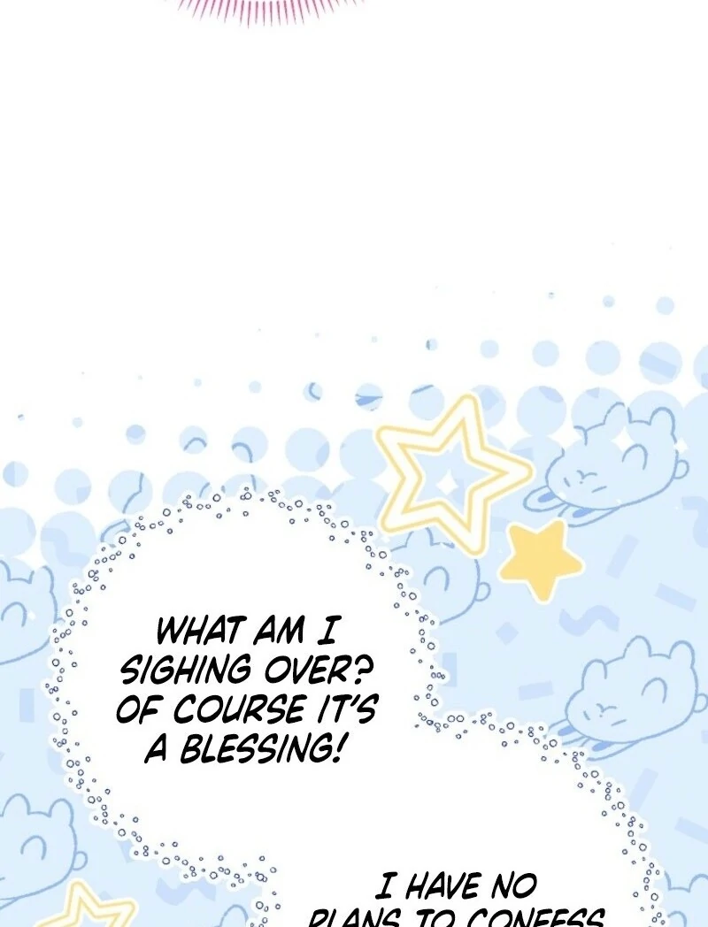 Chapter 64 - Image 40