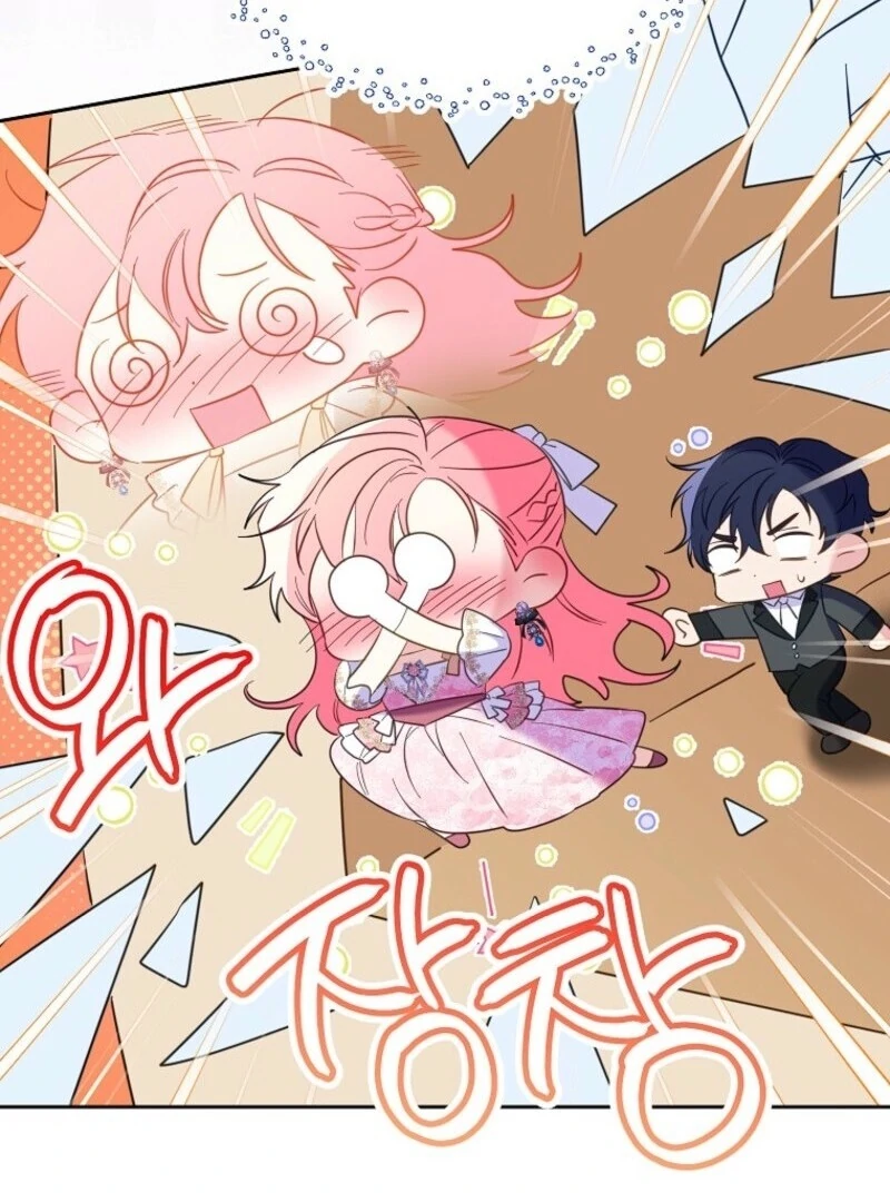 Chapter 64 - Image 48