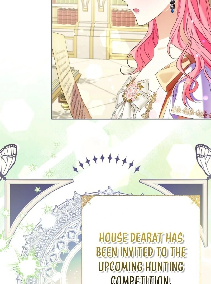 Chapter 64 - Image 5
