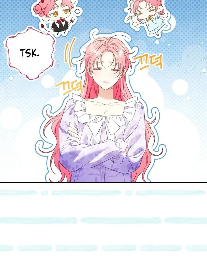 Chapter 64 - Image 50