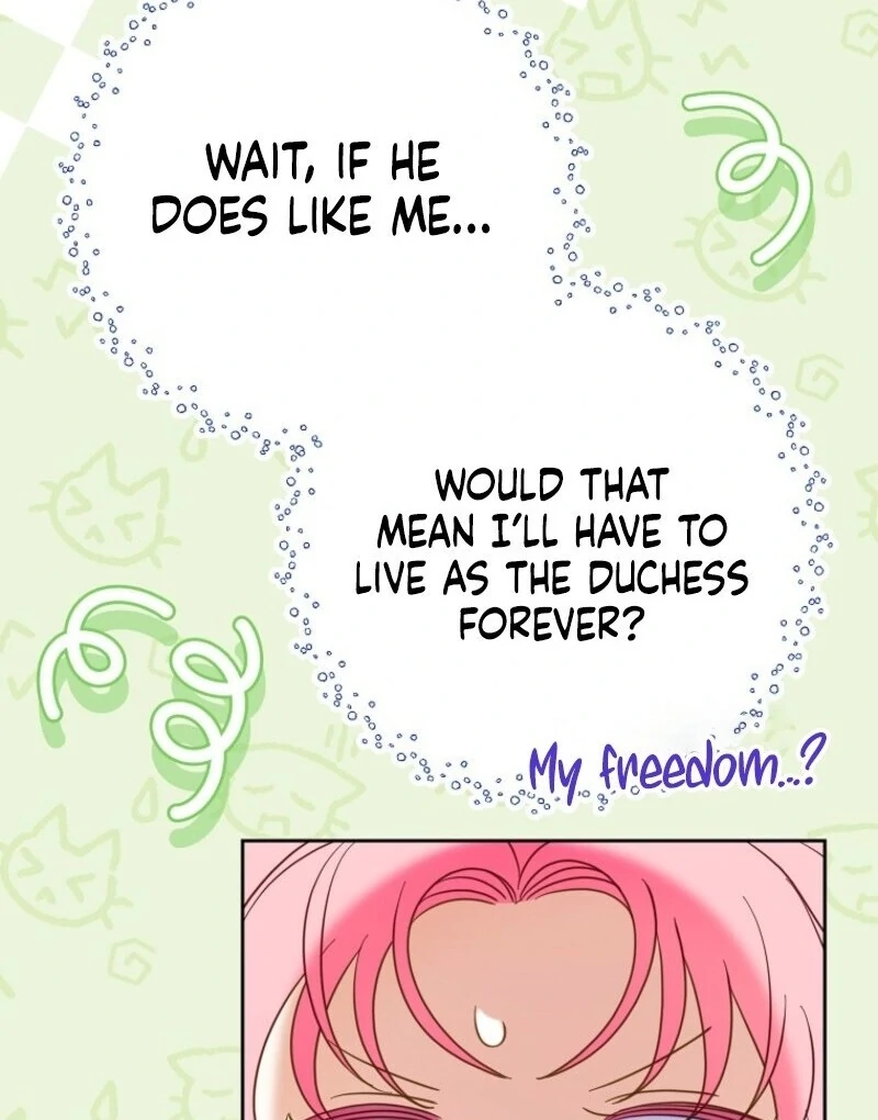 Chapter 64 - Image 54