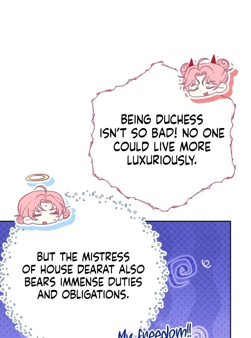 Chapter 64 - Image 56