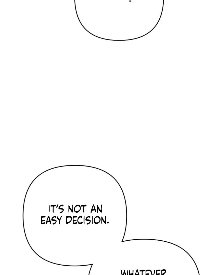 Chapter 64 - Image 58