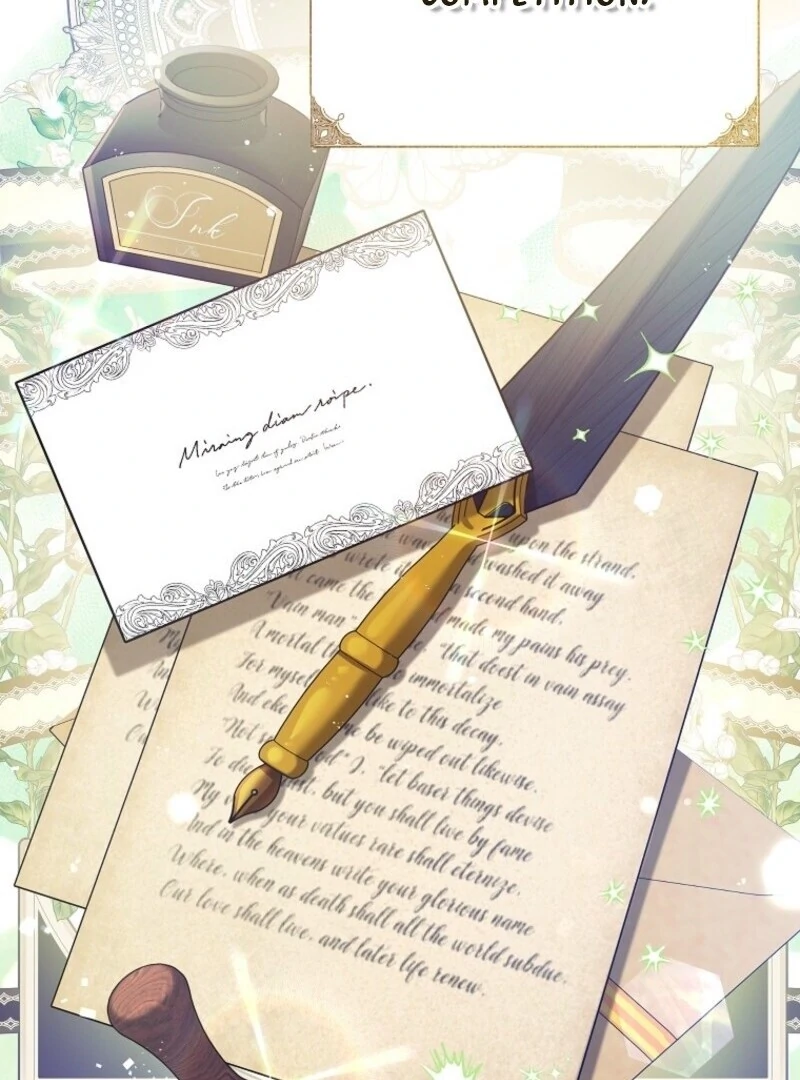 Chapter 64 - Image 6