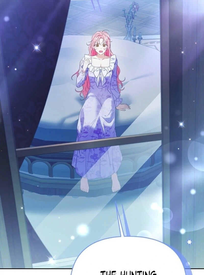 Chapter 64 - Image 61