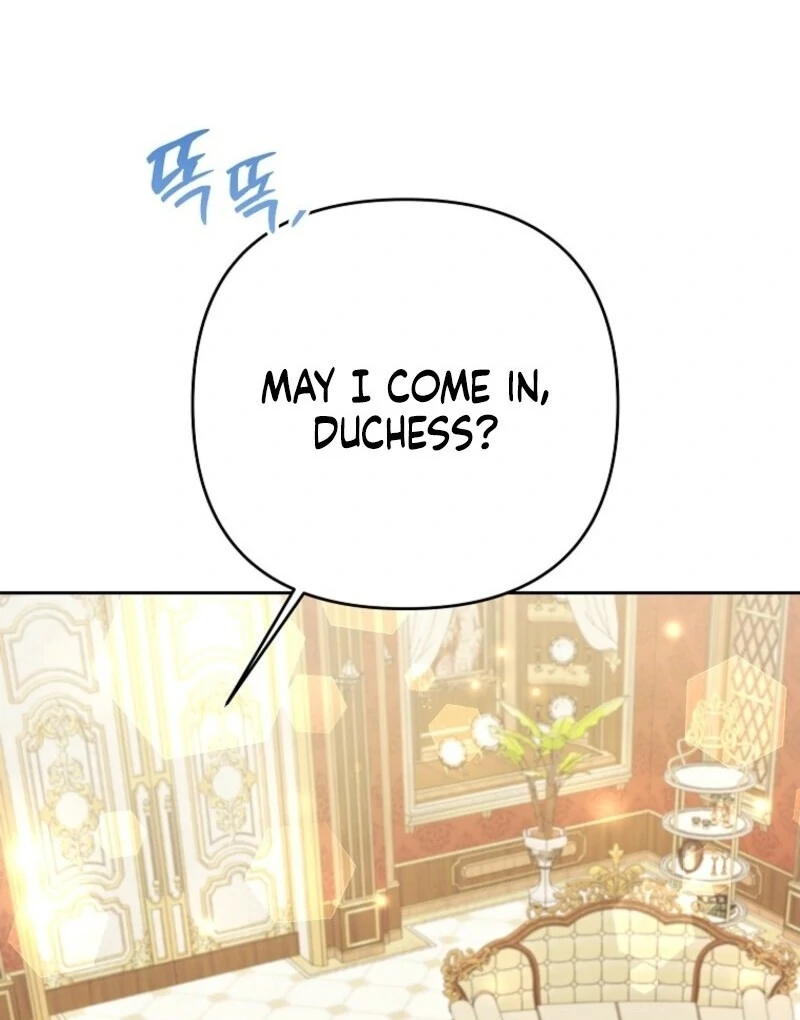 Chapter 64 - Image 68
