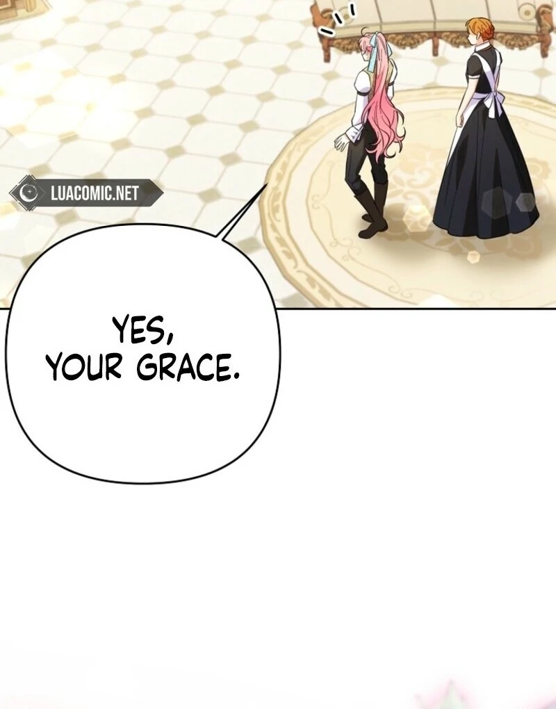Chapter 64 - Image 69