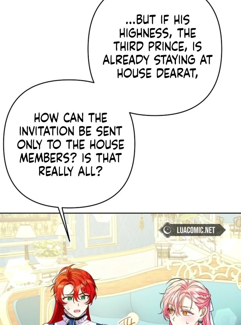 Chapter 64 - Image 8