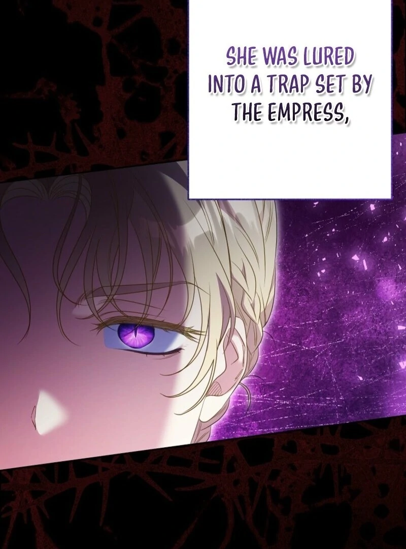 Chapter 64 - Image 80