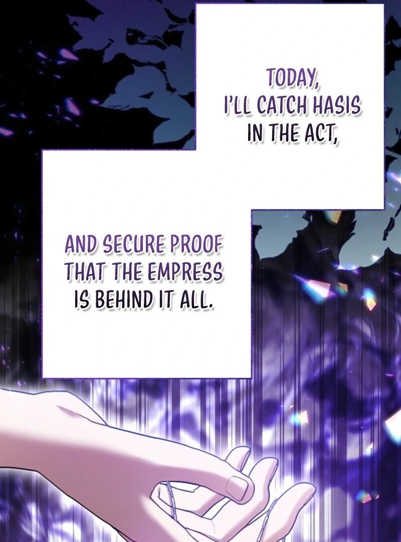 Chapter 64 - Image 83