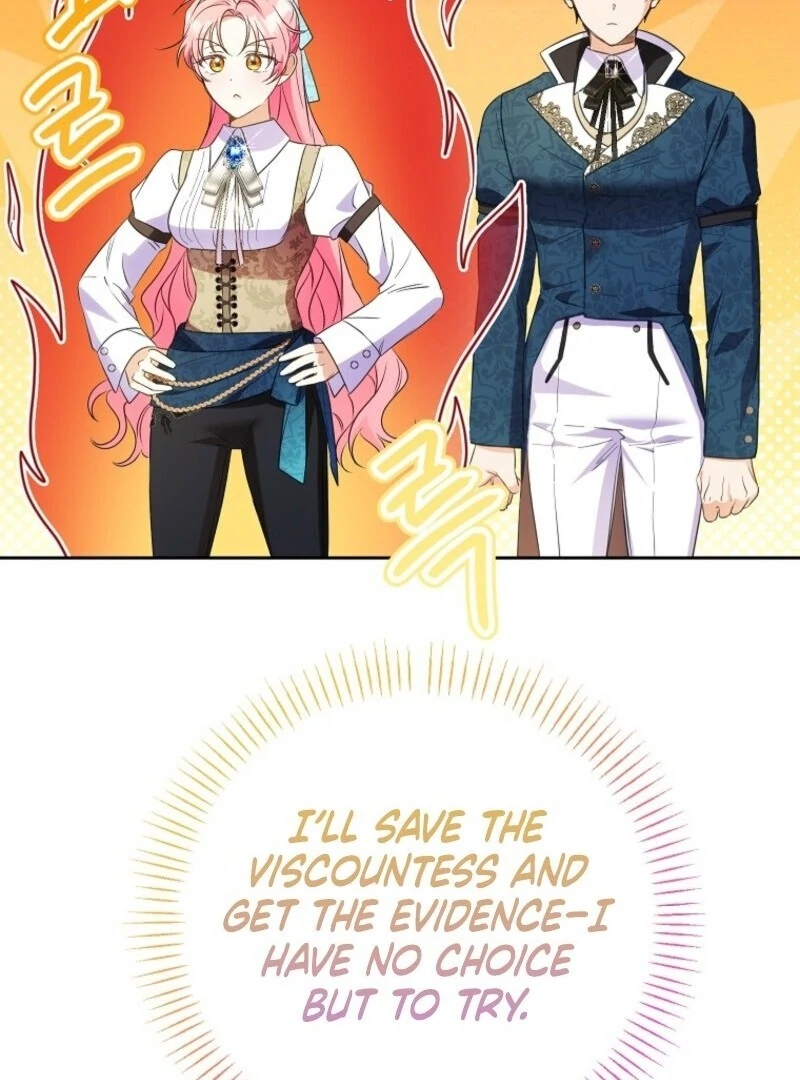 Chapter 64 - Image 87