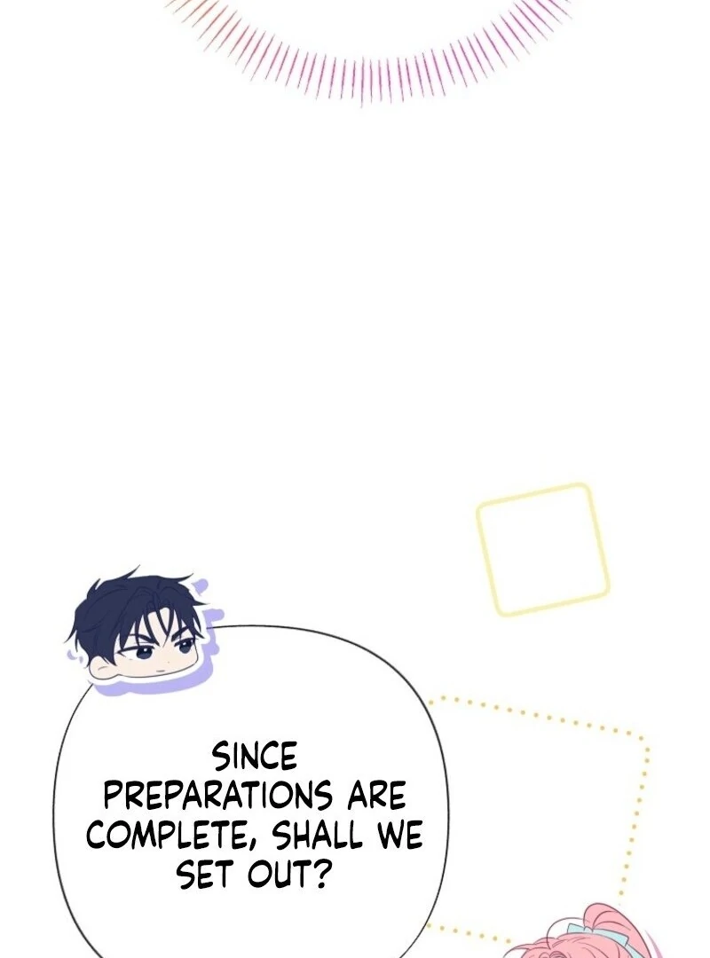 Chapter 64 - Image 88