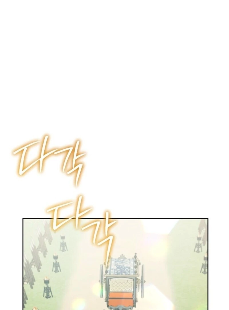 Chapter 64 - Image 93