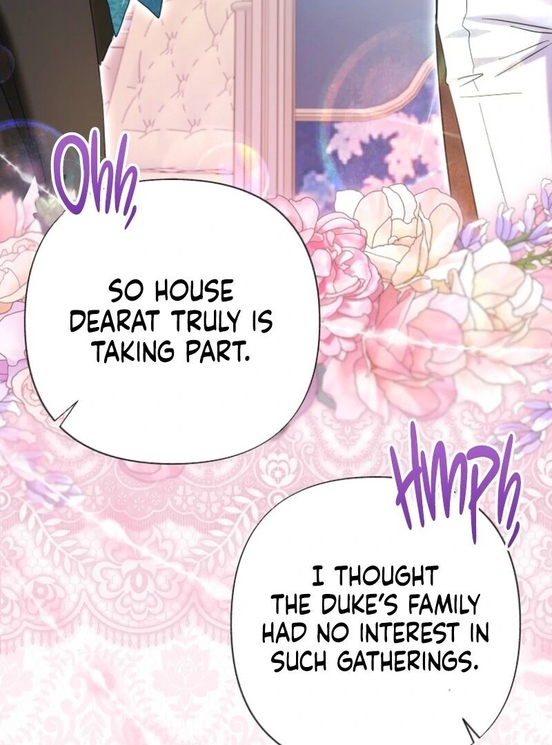 Chapter 64 - Image 97