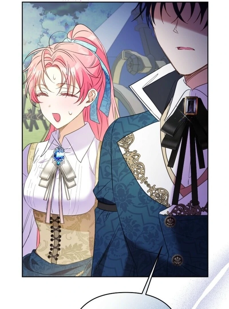 Chapter 64 - Image 99