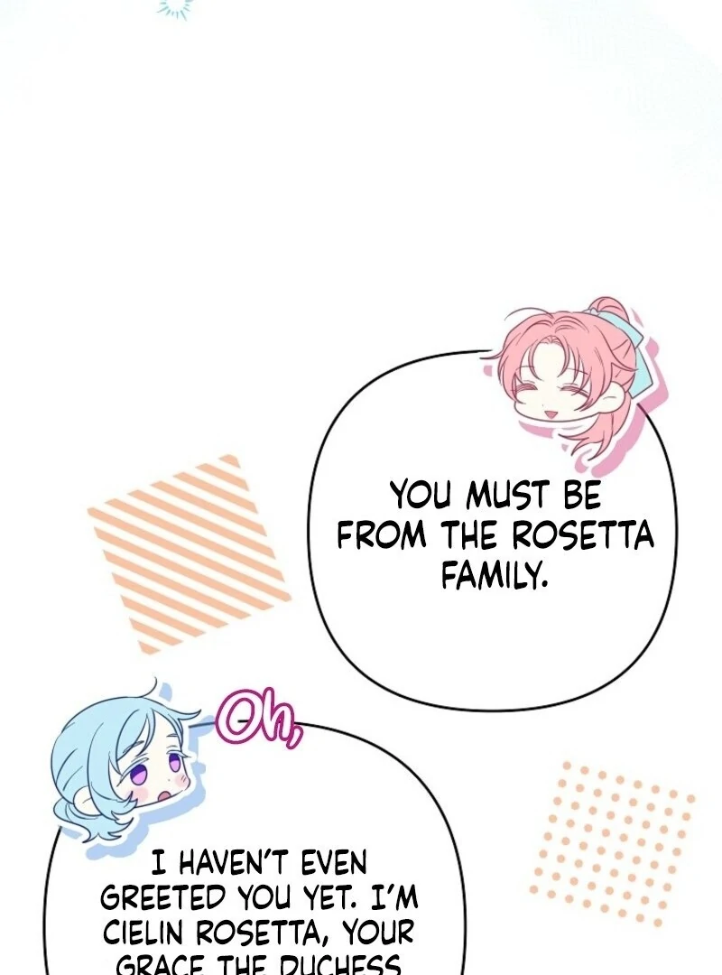 Chapter 65 - Image 129