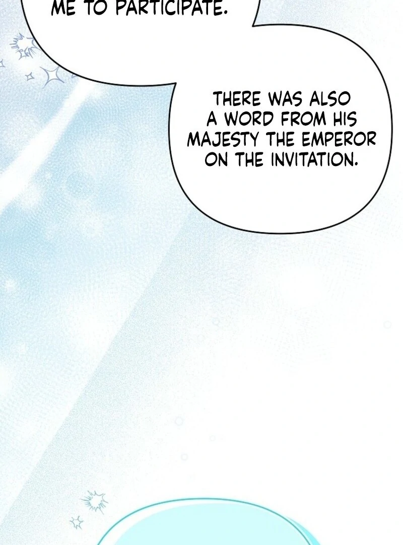 Chapter 65 - Image 139