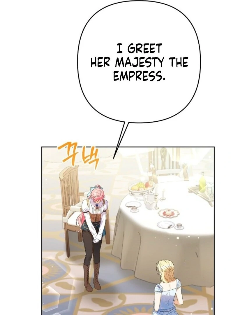 Chapter 65 - Image 14