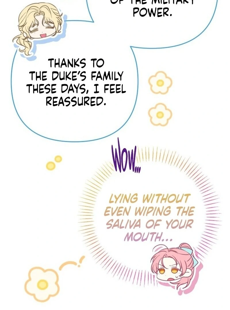 Chapter 65 - Image 19