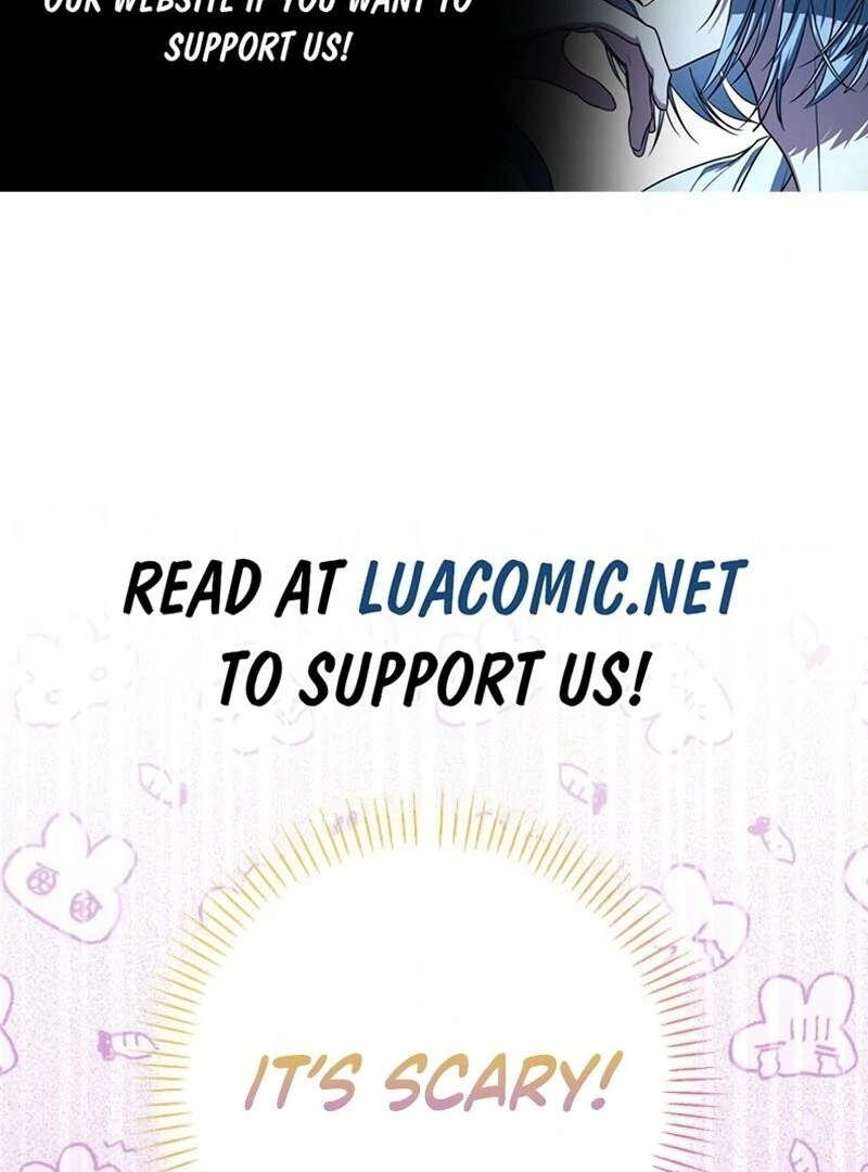 Chapter 65 - Image 2
