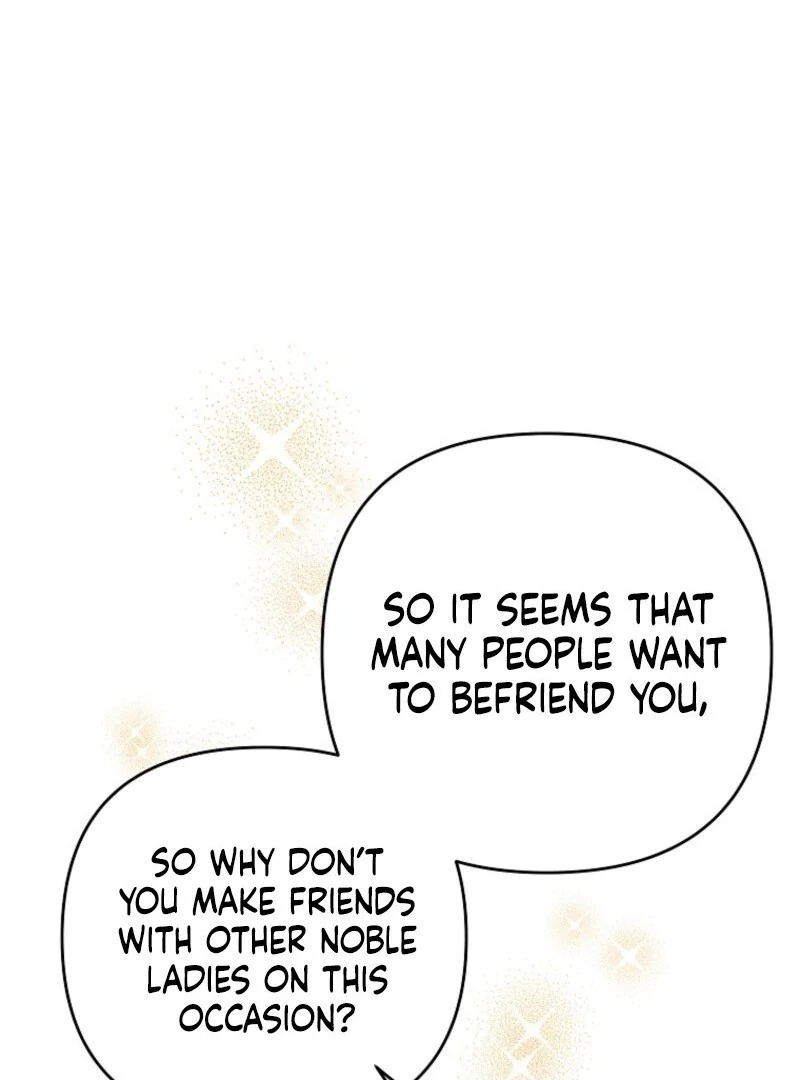 Chapter 65 - Image 20