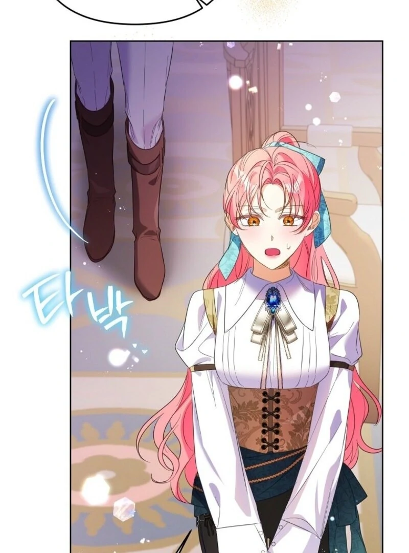 Chapter 65 - Image 21